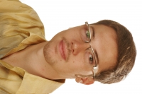Userbild von Flinsi